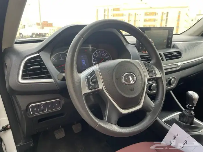 تم البيع 36