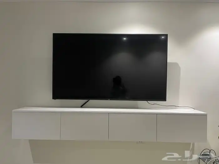 بلازمه جداري 13