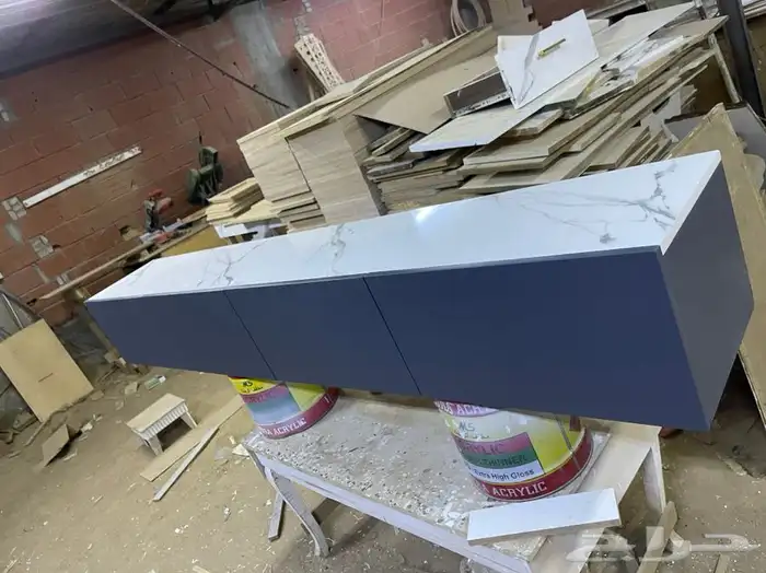 بلازمه جداري 10