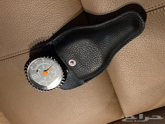 مرسيدس s350 مخزن مباع 58