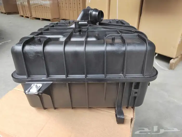 قطع غيار شاحنات ومعدات ثقيله 2