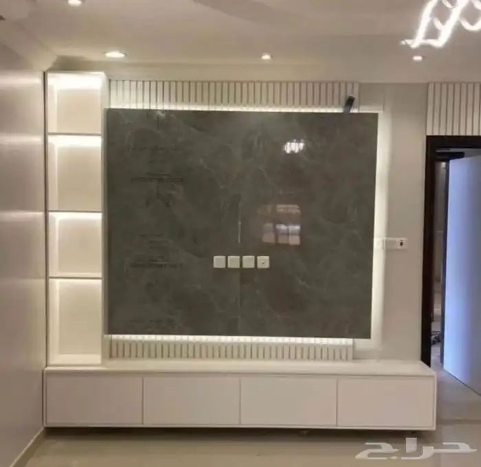 بلازمه جداري 0