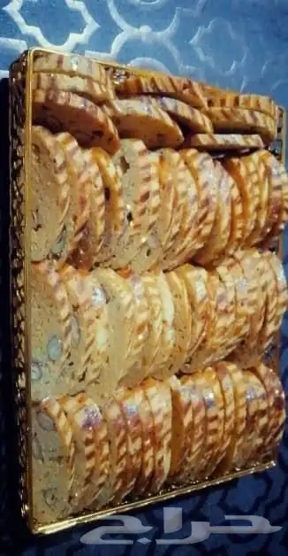 اكلات مغربيه 8