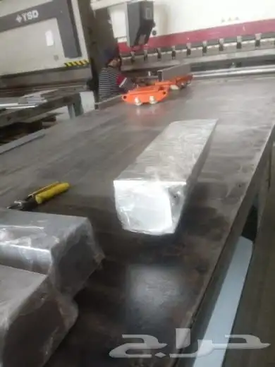 مصبات استيل نوافير شلالات 0