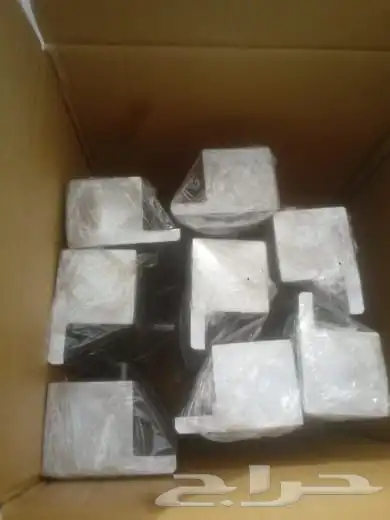 مصبات استيل نوافير شلالات 12