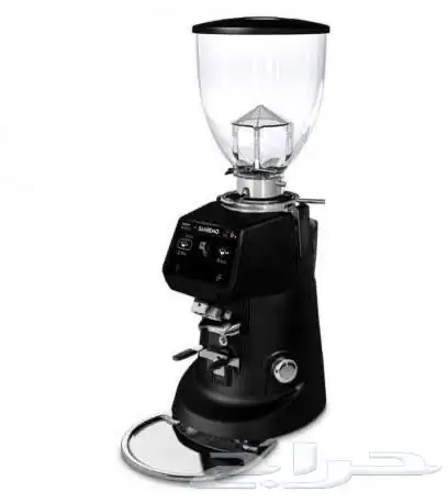 تجهيز وتأجير معدات ومكائن قهوة بار 11