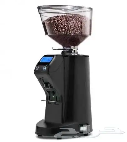 تجهيز وتأجير معدات ومكائن قهوة بار 7