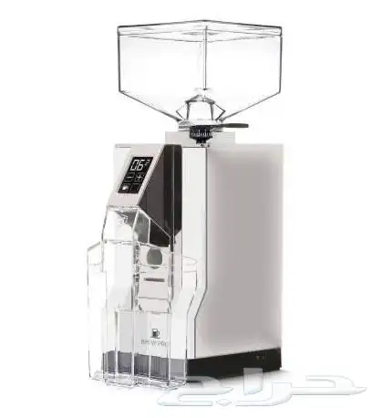 تجهيز وتأجير معدات ومكائن قهوة بار 9