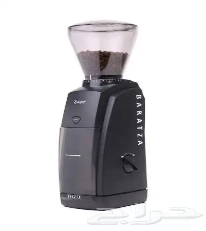 تجهيز وتأجير معدات ومكائن قهوة بار 5