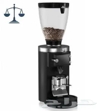 تجهيز وتأجير معدات ومكائن قهوة بار 8