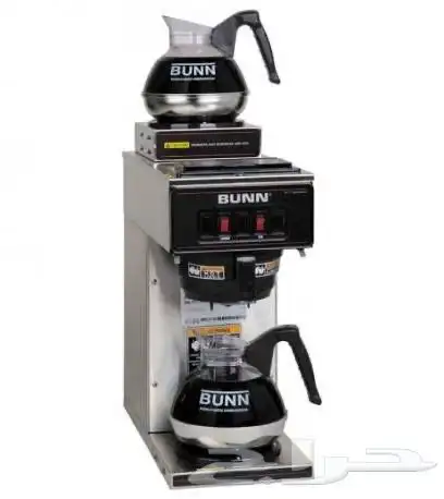 تجهيز وتأجير معدات ومكائن قهوة بار 13