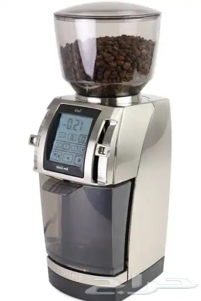 تجهيز وتأجير معدات ومكائن قهوة بار 6