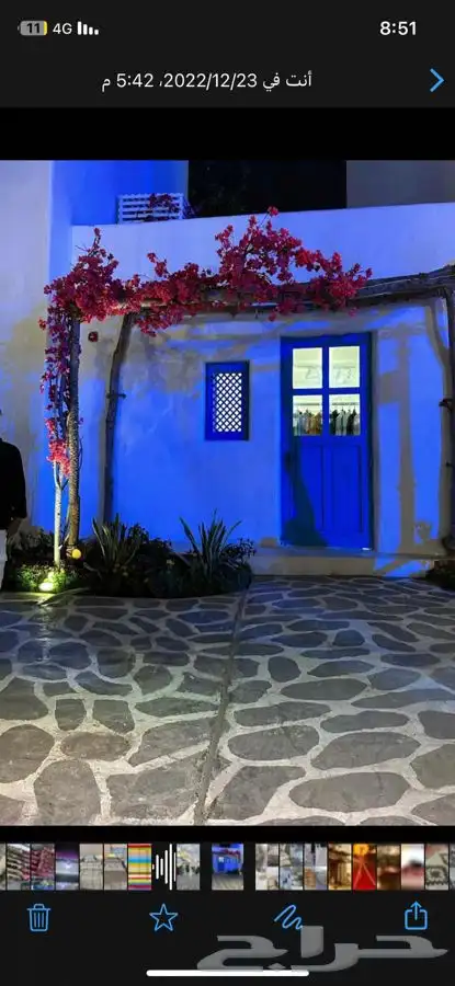 ديكور شقق منازل.معارض.بوثات.اعمال خشبيه وحدادة 13