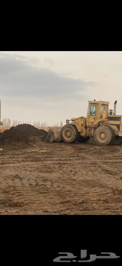 سماد دواجن سماد ابقار اسمده 1