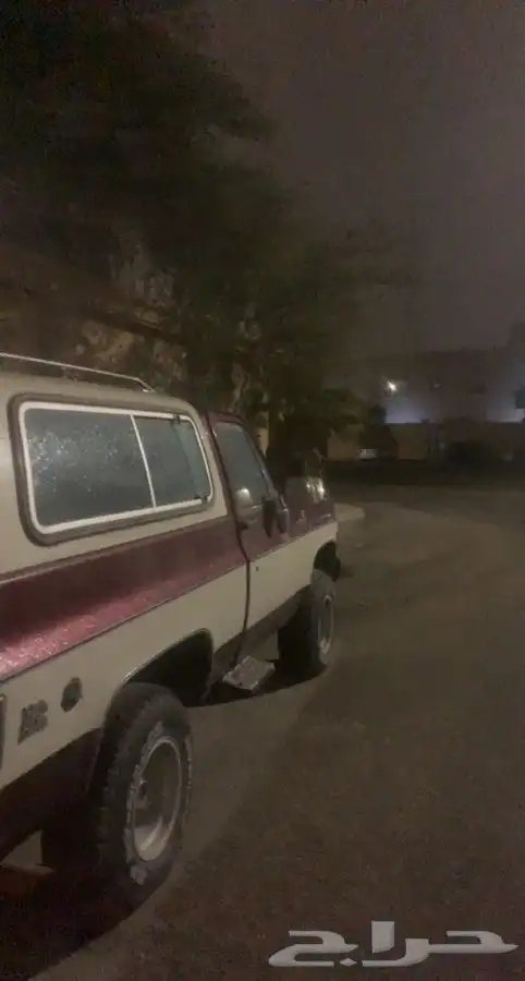 ل محبين المواتر الكلسك والقديم جمس بليزر للبيع الموديل78 1