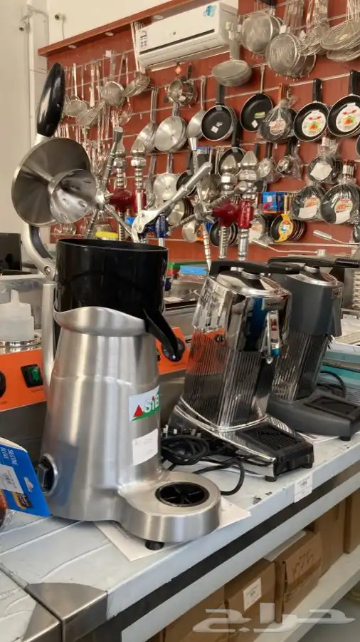 عصارة برتقال عصاره برتقال عصاره كهربائية 0