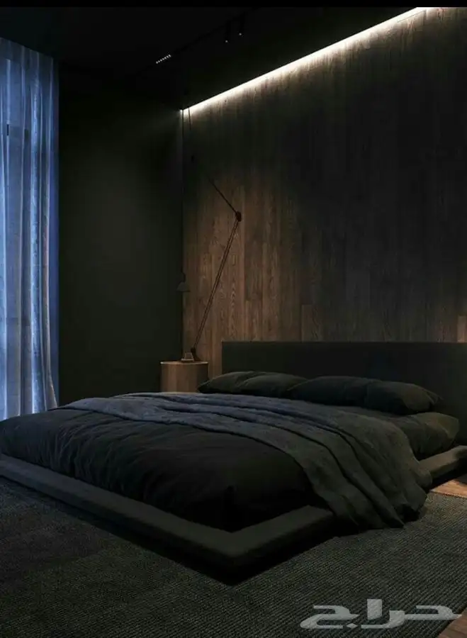 ديكور شقق منازل.معارض.بوثات.اعمال خشبيه وحدادة 3