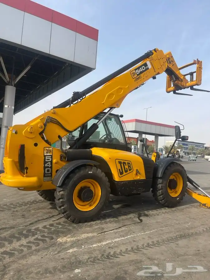 lilayjar rafieuh tiliskubih JCB bum ludr 0