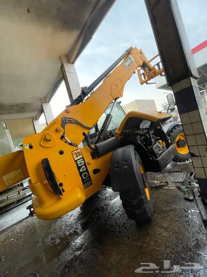 lilayjar rafieuh tiliskubih JCB bum ludr 1