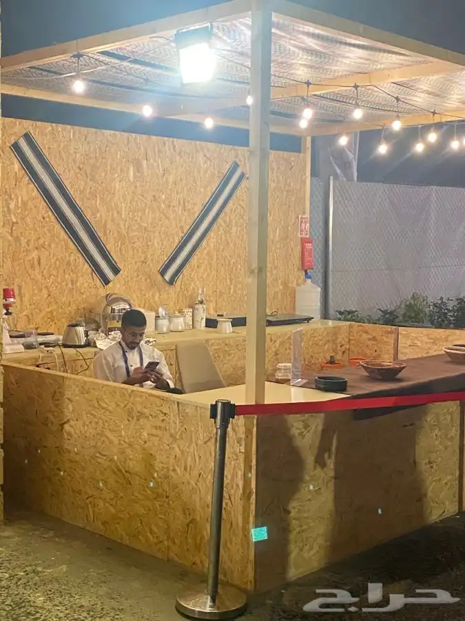 ديكور شقق منازل.معارض.بوثات.اعمال خشبيه وحدادة 17