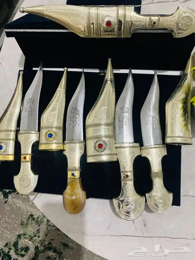 الشباري دقت محيسن 1
