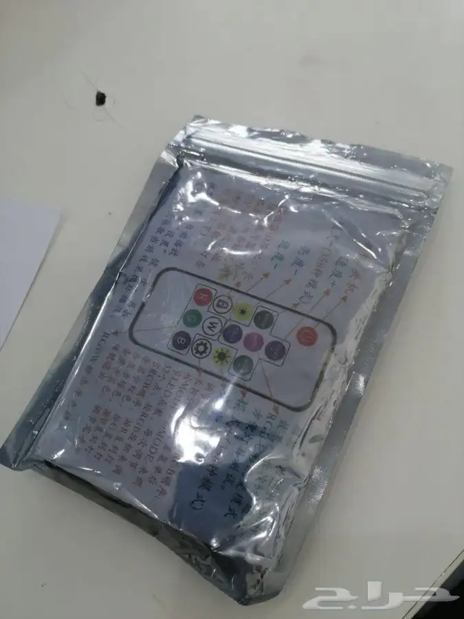 ديكور شقق منازل.معارض.بوثات.اعمال خشبيه وحدادة 11