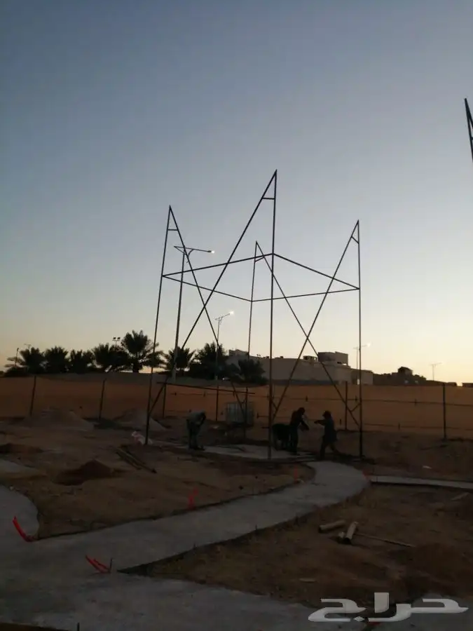 ديكور شقق منازل.معارض.بوثات.اعمال خشبيه وحدادة 15