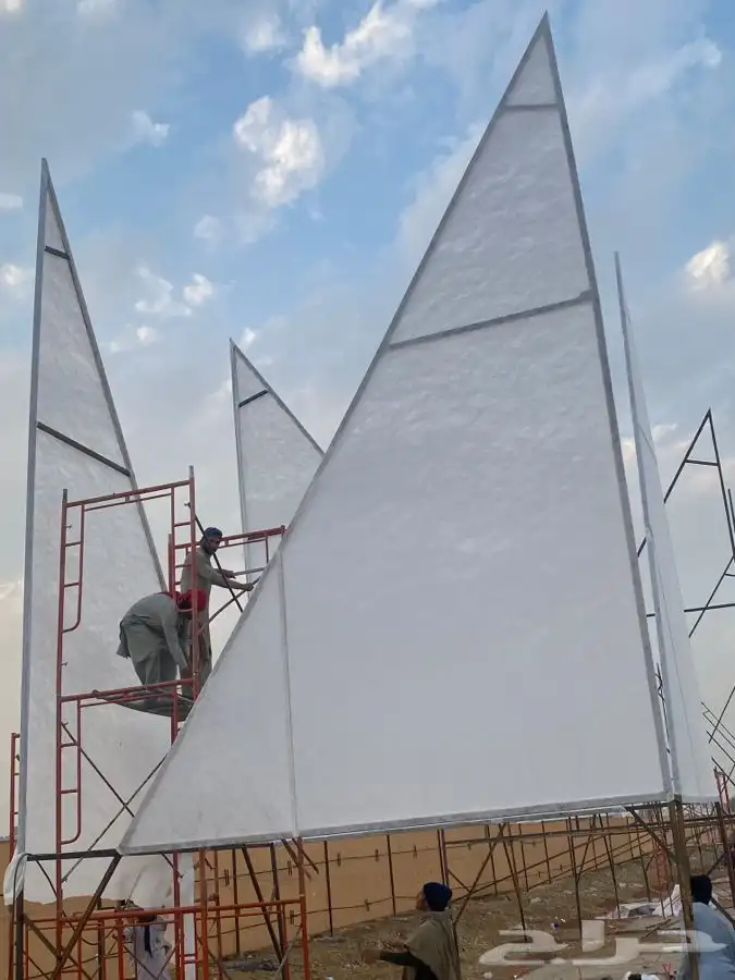 ديكور شقق منازل.معارض.بوثات.اعمال خشبيه وحدادة 6