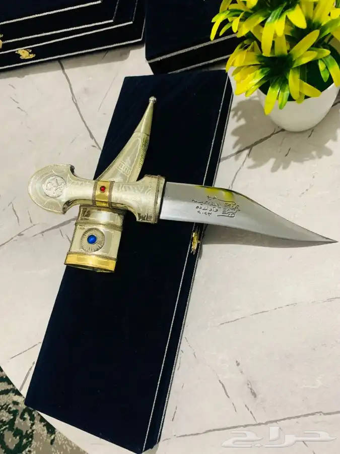 الشباري دقت محيسن 5