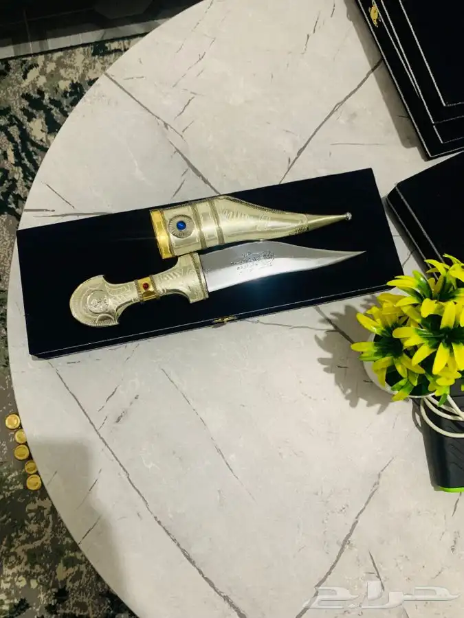 الشباري دقت محيسن 4