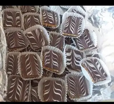 اكلات مغربيه 6