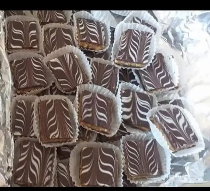 اكلات مغربيه 6