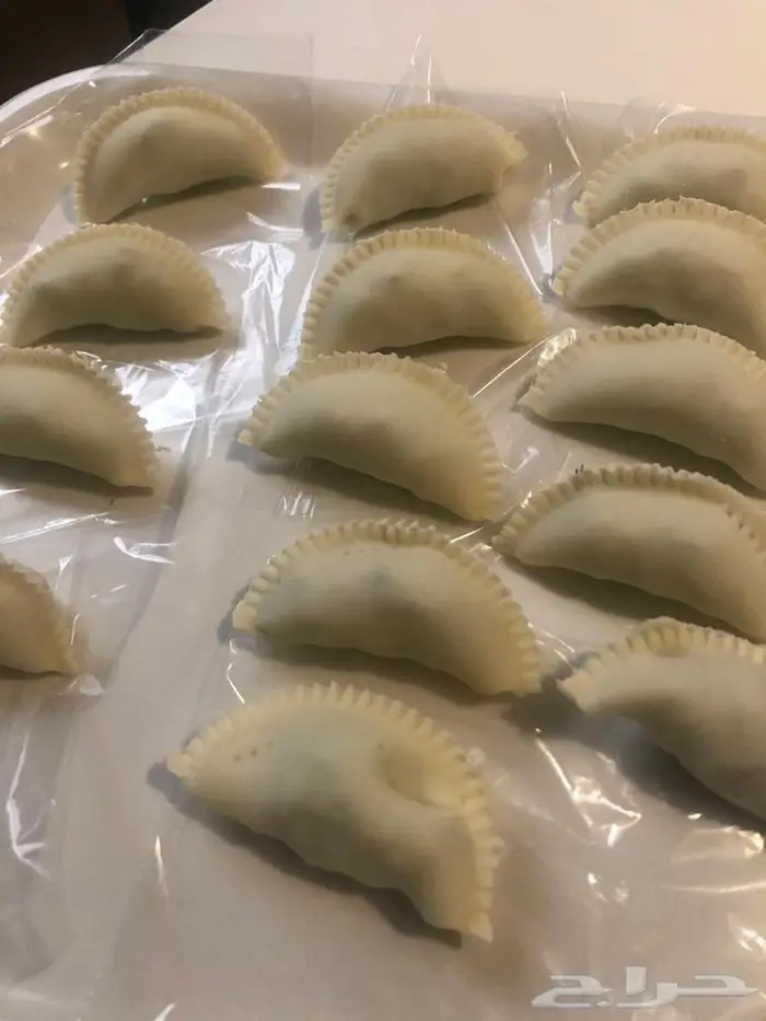 مفرزنات و مقليات 0
