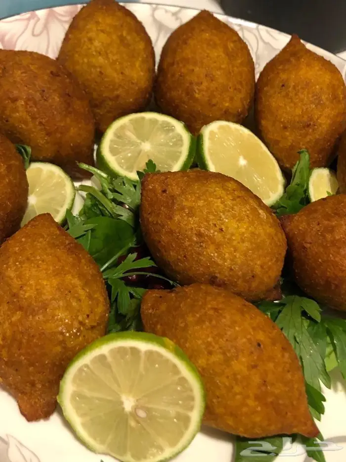 مفرزنات و مقليات 5