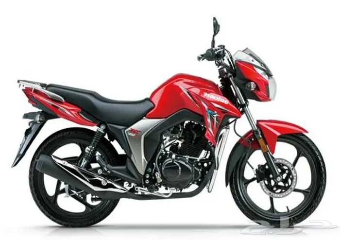 وصول دفعات جديدة من دبابات هاوجو 1