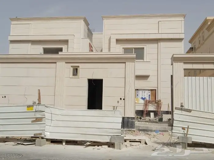 تركيب جميع انوع الحجر للمنازل 0
