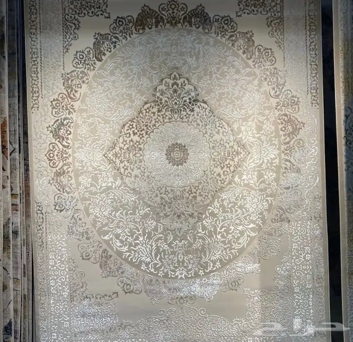 سجاد تركي فاخر 2