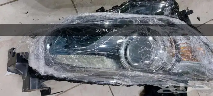 غطاء شمعات - قزاز شمعات نفس الوكاله درجه اولى 7