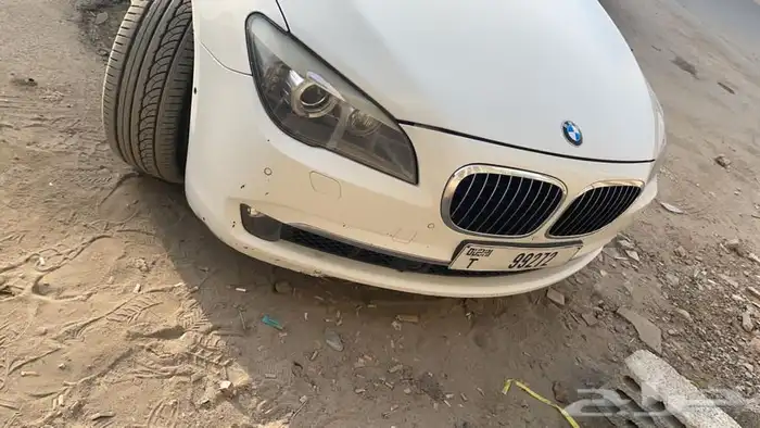 قطع مرسيدس 2