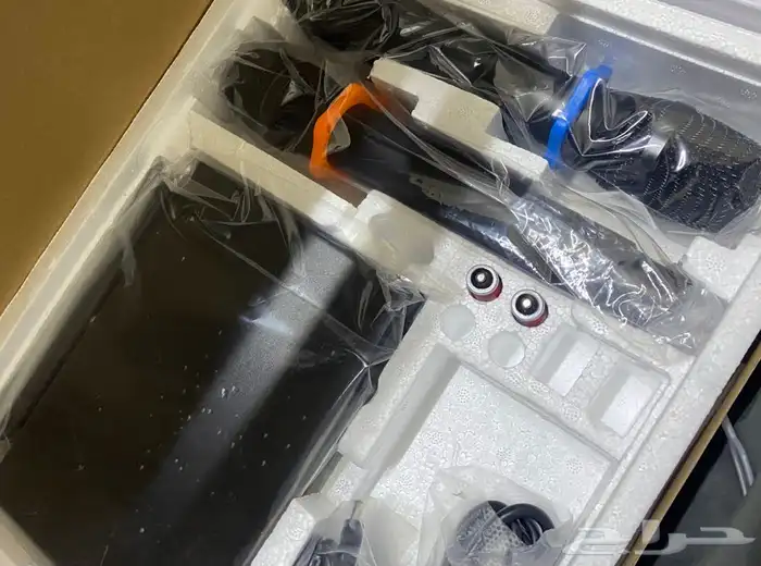 مايكرفون لا سلكي نوعية ممتازة 1
