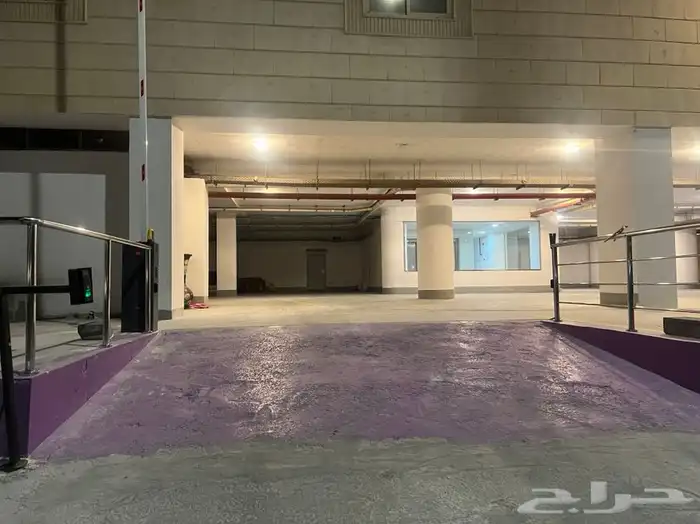 بوبات دخول وخروج للسيارات 3