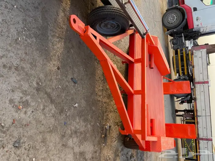 قلص بوب كات 0