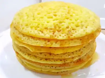 اكلات مغربيه 7