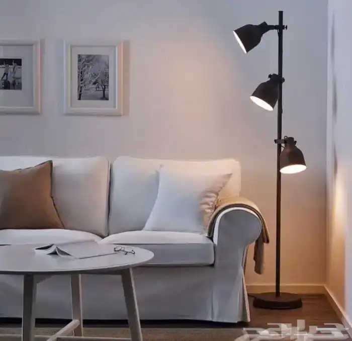 ديكور شقق منازل.معارض.بوثات.اعمال خشبيه وحدادة 14