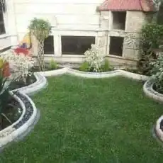 مشتل الرياض 7