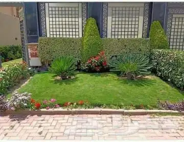 مشتل الرياض 10