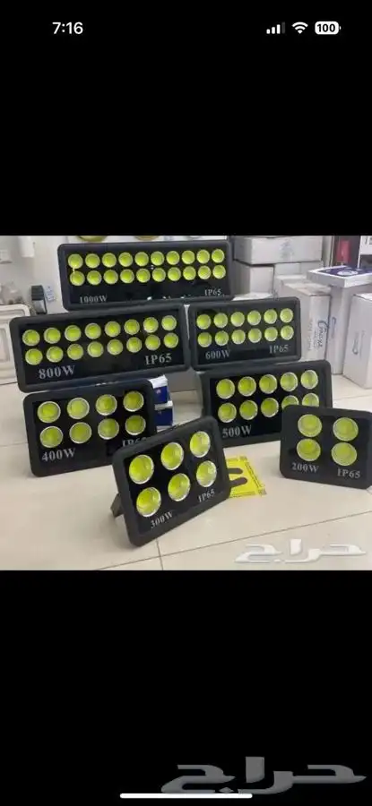 اعمده ديكوريه المنيوم حسب الشكل وحسب الامتار 26