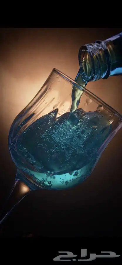 تصوير احترافي   5