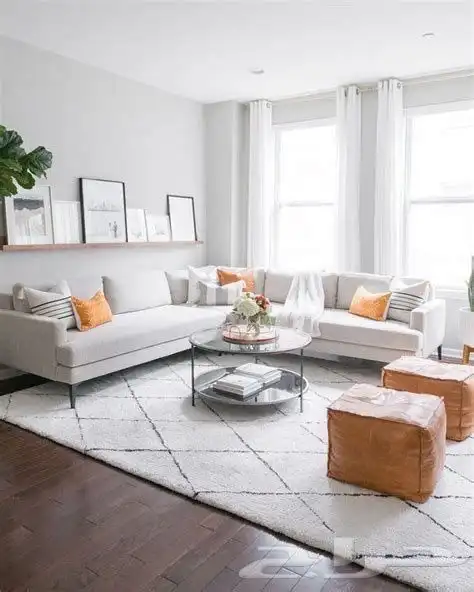 صوفا L ركنيه 3