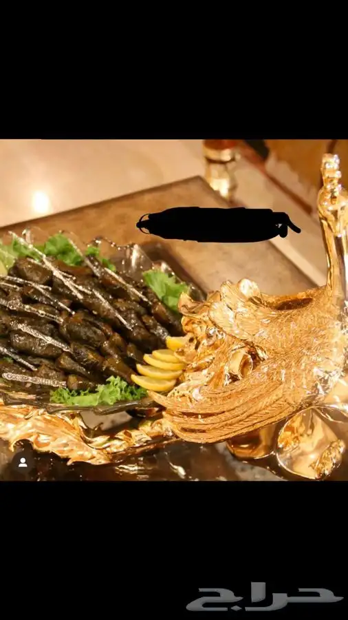  الأحساء الهفوف 1